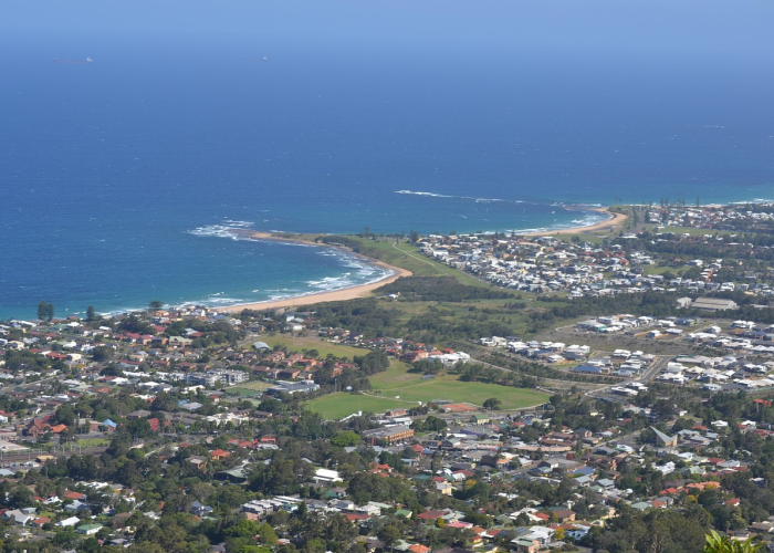 【何云伟女友,何云伟原配】