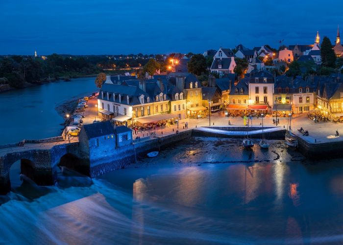 南京检出9份阳性江苏多地发布通知,南京出现阳性患者