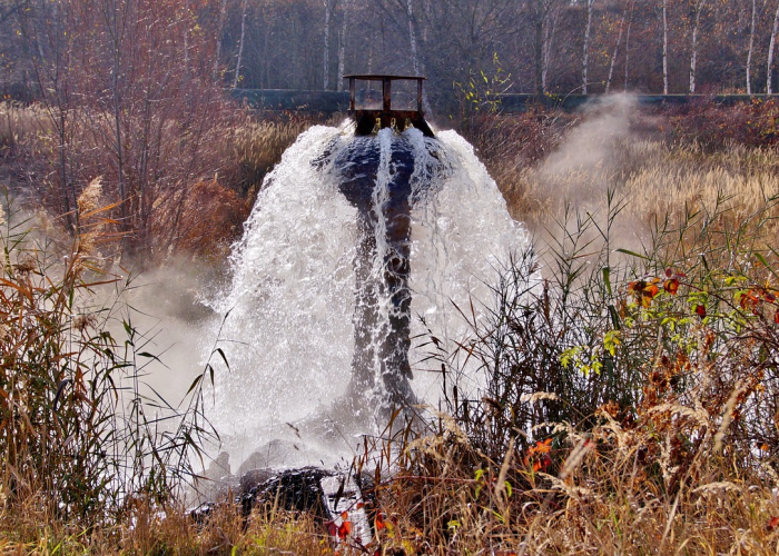 列车时间查询表(列车时间)