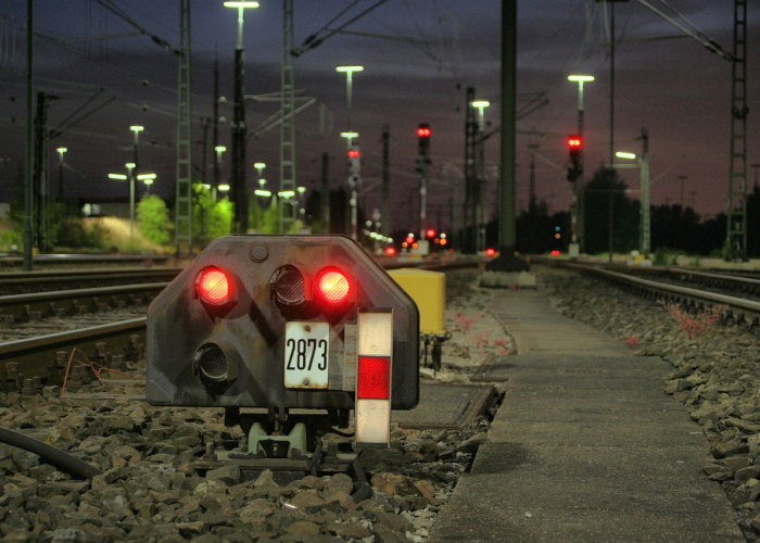 今天高速免费到初几（高速免费到初几—）