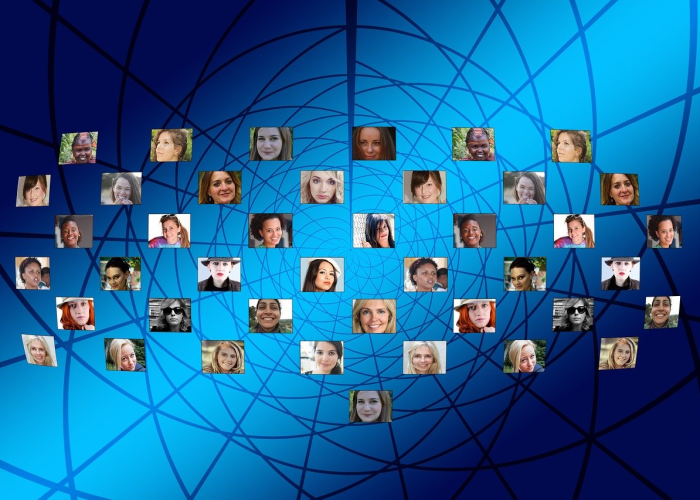 今年五一连休5天2021年五一连休5天 ❄️