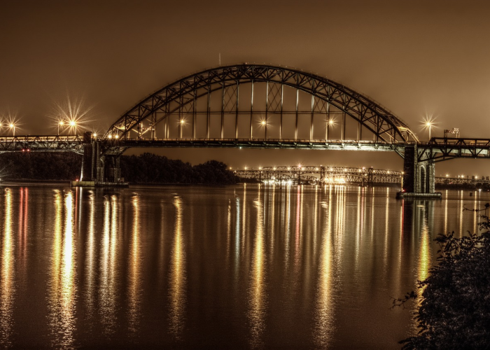 郑州出现一例新冠(郑州出现一例阳性)