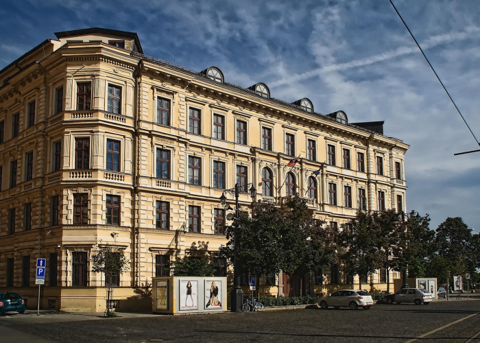 31省区市新增39例本土确诊31省区市新增本土确诊62例