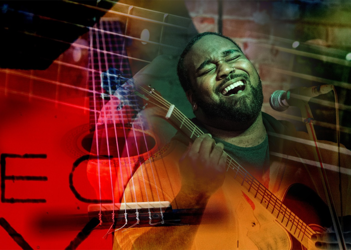 605358.SH(立昂微)