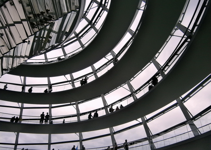 ↗️ 天津限号2022最新限号11月：天津市汽车限号查询2020年11月