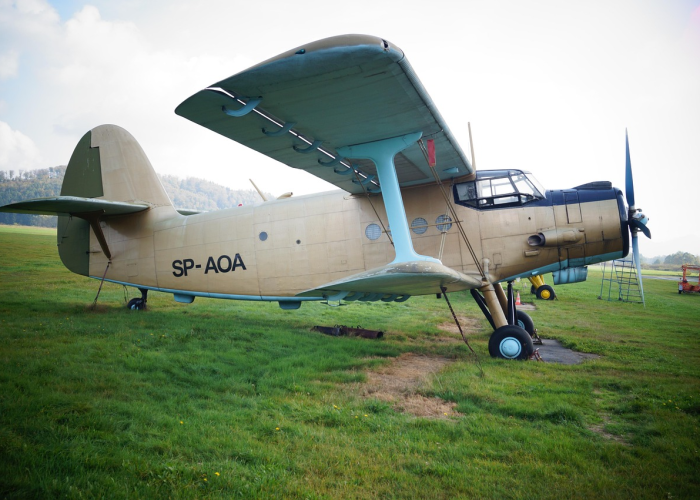内蒙古161例境外输入病例已全部出院(内蒙古新增5例境外输入病例)