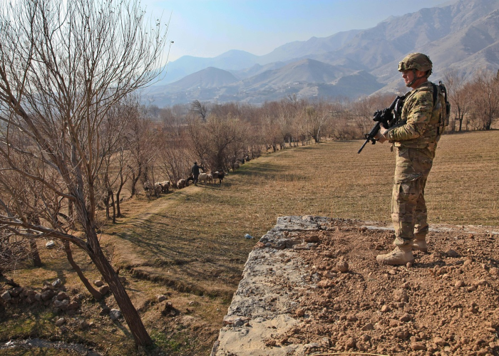 31省新增本土确诊9例31省新增确诊92例 本土73例