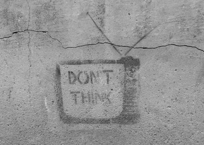 深圳昨日新增17例确诊病例,深圳昨日新增17例确诊病例多少