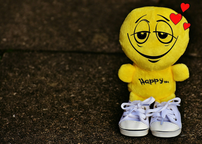 限号2023年4月最新限号时间表,2022年车限号