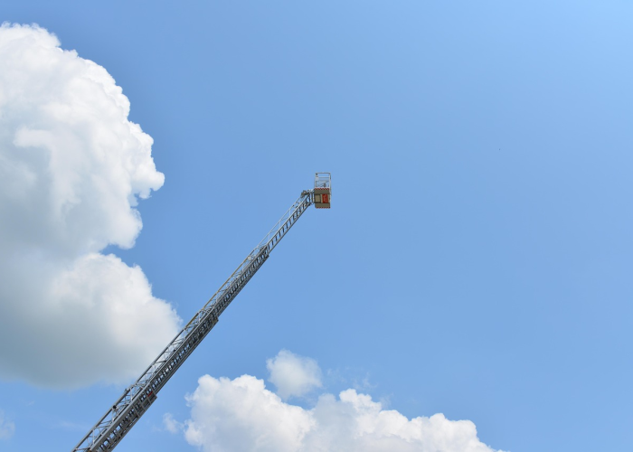 黑龙江新增9例确诊4例无症状黑龙江新增9例确诊4例无症状感染者 🔥