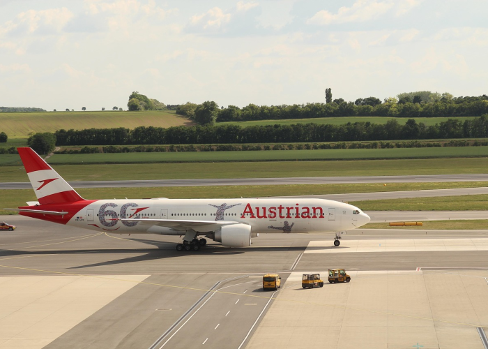 (广西宽带一个月多少钱)，广西办理宽带多少钱