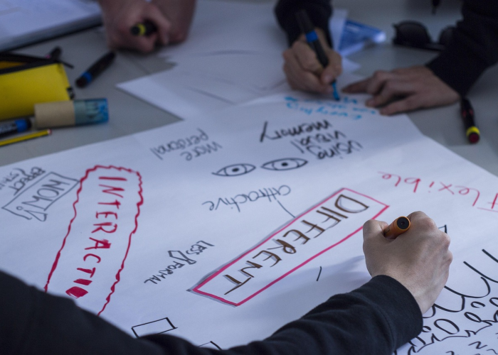 西安疫情最新名单（西安疫情的最新数据—）