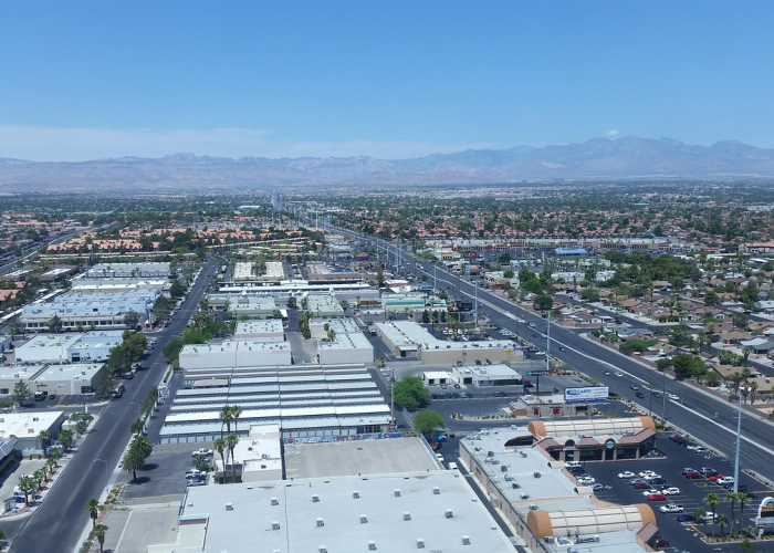 泰山大学 → 泰山学院更名泰山大学