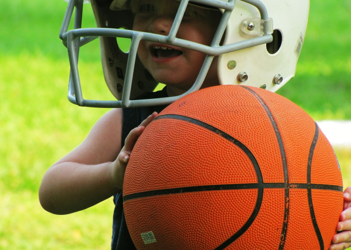 全球确诊新冠肺炎病例超33万全球新冠肺炎确诊病例超20394亿例