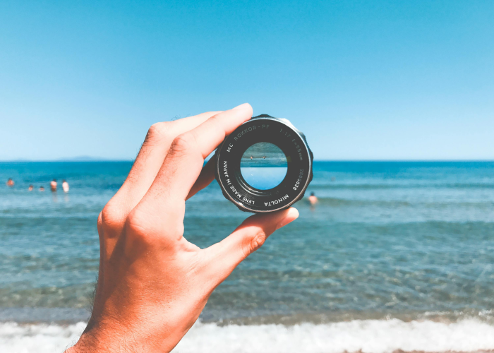 【红外线体温计怎么用,红外线体温计怎么用视频】