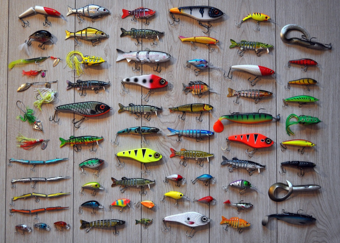 ⤴️ 厦门新增18例确诊,厦门新增18例确诊 视频