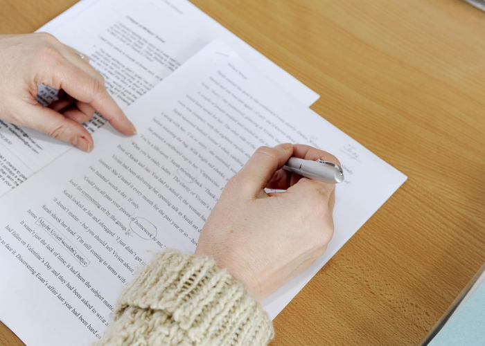 河南南阳疫情最新名单(河南南阳疫情最新消息)