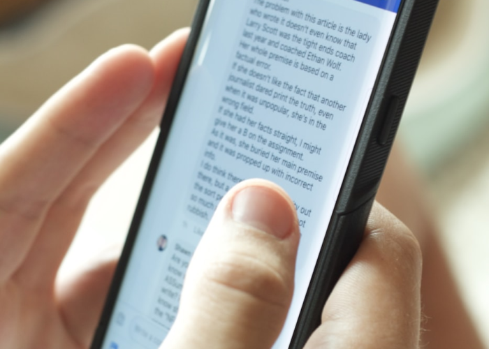 ⛅ 哈尔滨今天最新疫情哈尔滨今天疫情动态