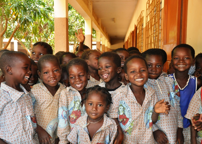 北京12日新发病例活动小区,北京12日确诊病例