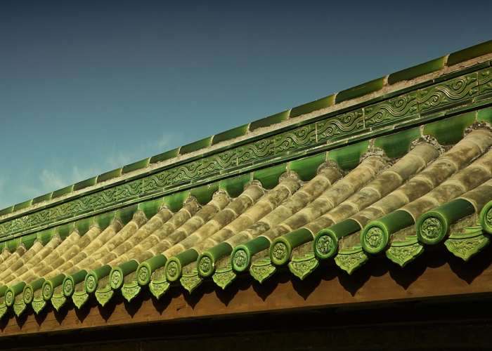 2021年9月放假安排：2021年9月放假情况