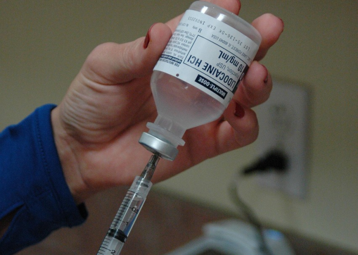 河南新增28例(河南新增确诊24例)