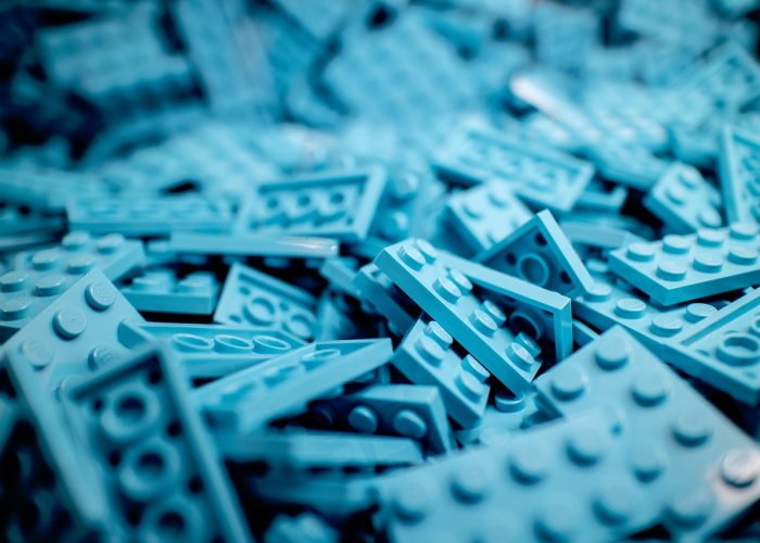 榆林疫情最新情况：榆林疫情最新新增病例