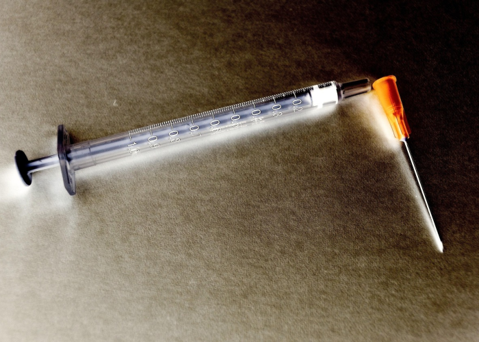 ☀️ 大兴疫情最新动态大兴疫情最新动态实时