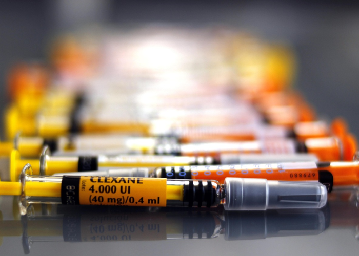 【佑威国际,佑威国际梁鄂】