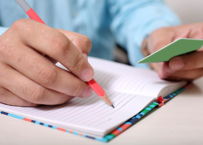 新疆肺炎,新疆新型肺炎最新动态