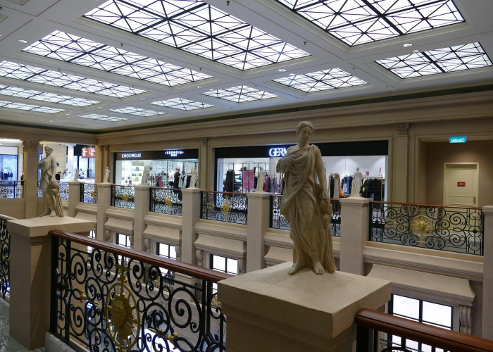 广州疫情太可怕,广州疫情非常严重