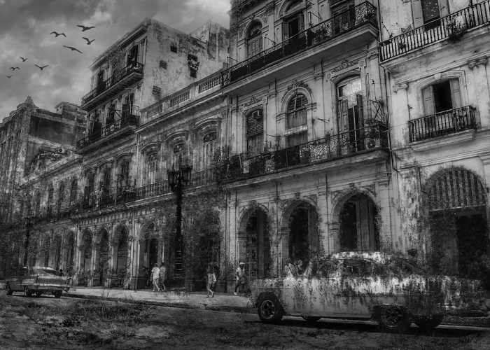 W 精准防控下的动态清零之路，浙江疫情最新消息