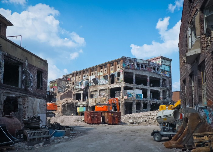 裕华区疫情最新消息裕华区确诊病例行程 🌧️
