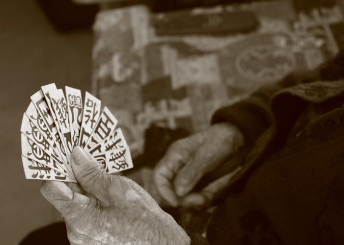 北京新增3例感染者在3个区：北京新增3名感染者轨迹 🌥️