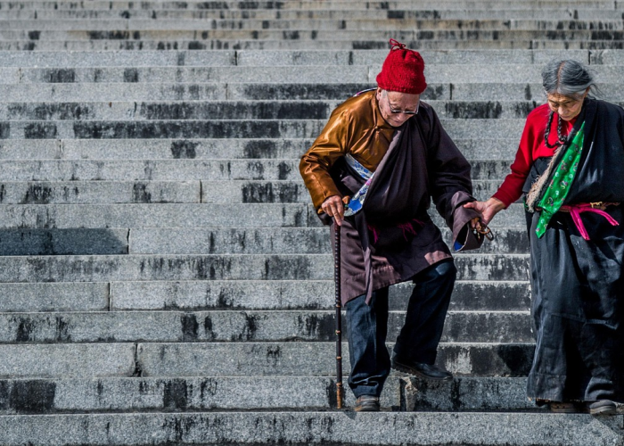 连云港疫情情况最新通报(连云港疫情情况最新)