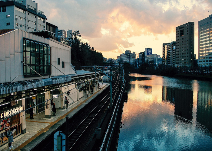 成都疫情未来3至5天是关键,成都疫情几天零增长