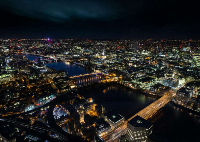 现在出京进京有什么新规定 新闻(现在出京进京有什么新规定)