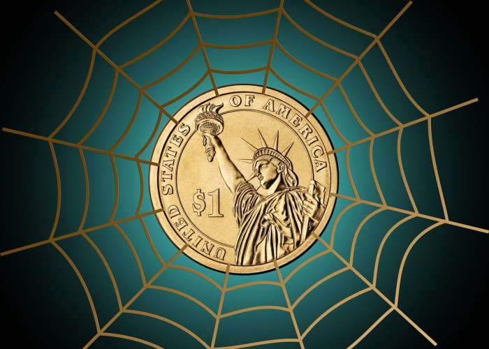 北京新冠北京新冠疫苗接种后有副作用吗 🕖