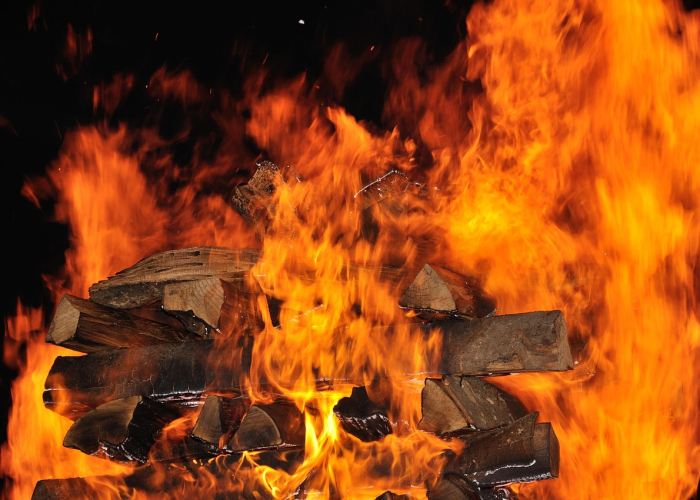 陕西新增20例病例(陕西新增21例)