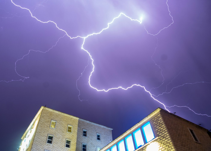 🕕 北京昨增10例本土确诊9例涉培训班,北京增1例本土确诊活动轨迹