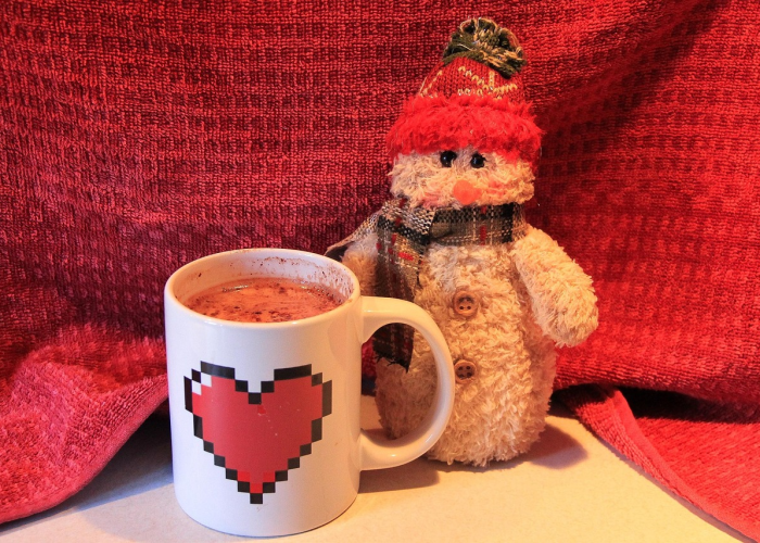 吉林本轮疫情累计确诊526例吉林确诊病例增至34例 ⬅️