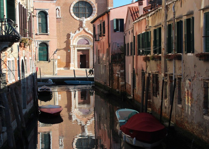 上海静默期时间安排,上海静玄