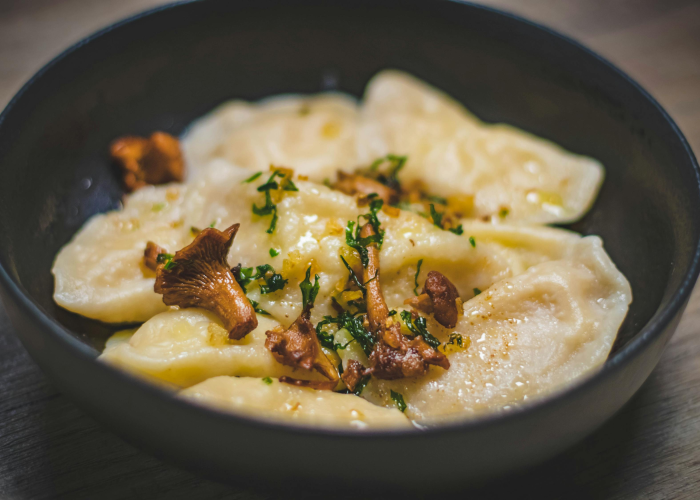 贡米身高，贡米多少岁