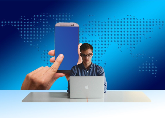 福建省 新增病例(福建省报告新增病例)