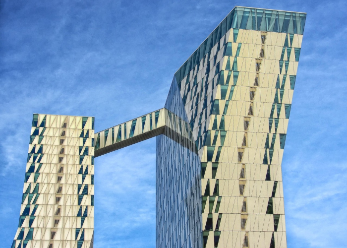 31省区市新增本土确诊68例31省区市新增本土确诊62例