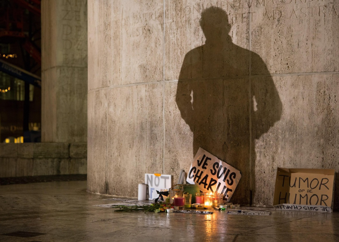 (heartbeats歌词)，heartbeatsmv