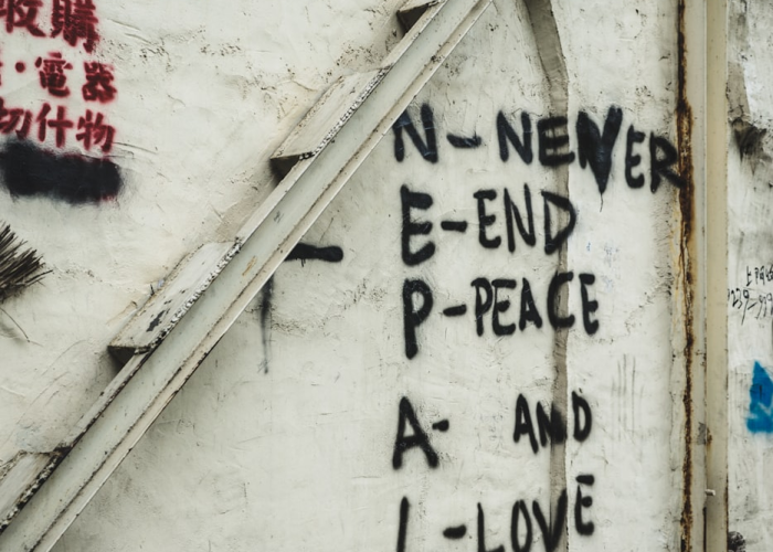 天津新增9例阳性天津新增2例阳性病例 ✨