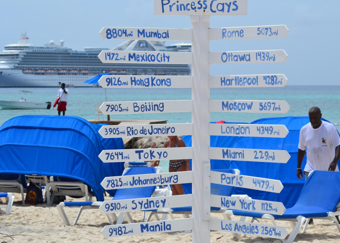 【如何将exb文件转为dwg文件,怎样把exb格式转换为dwg格式】