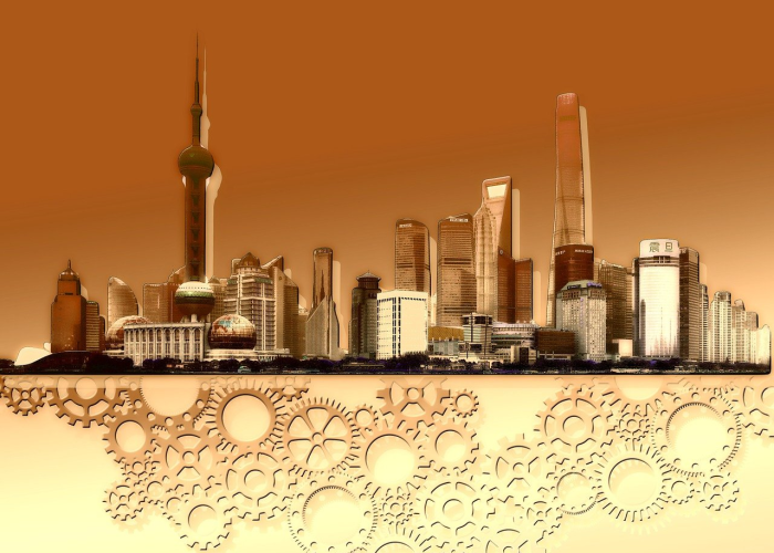 31省区市新增境外输入12(31省区市新增境外输入11例)