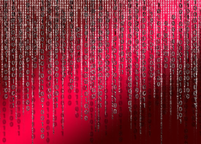 大连今日疫情新增(大连今天最新疫情)