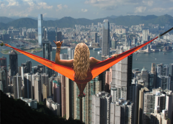 【花呗临时额度多久恢复,花呗临时额度多长时间】